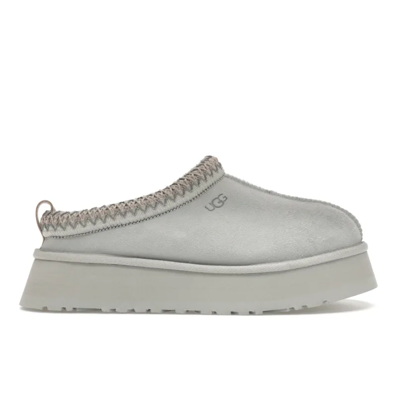 UGG Tazz Slipper Goose (Women's) - 41