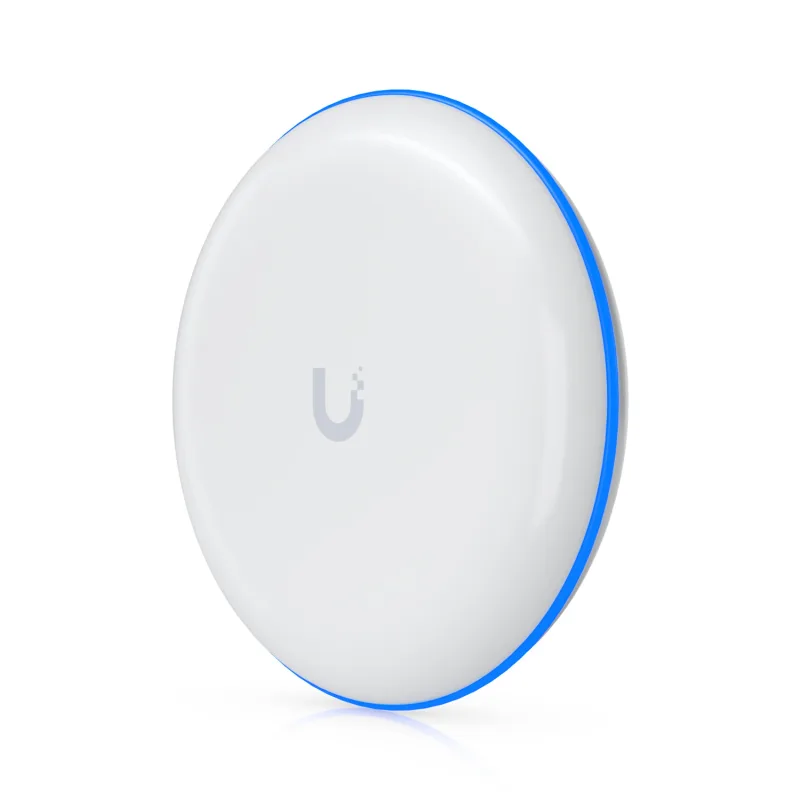 Ubiquiti UBB-Single - UniFi Building Bridge single UBB-Single