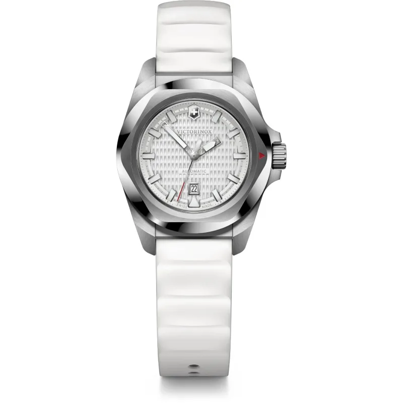 Victorinox 242027