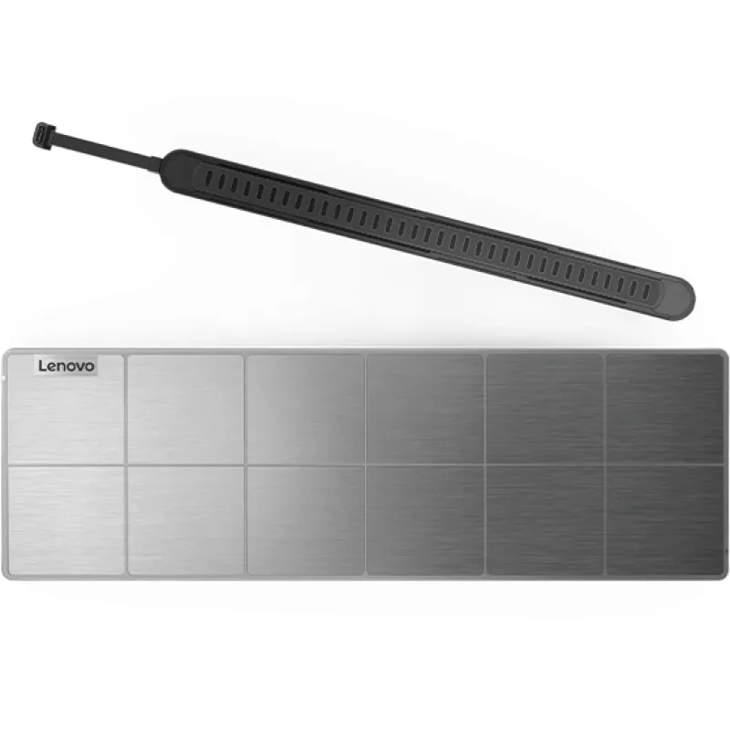 Lenovo Go USB-C Wireless Charging Kit GX21C75247