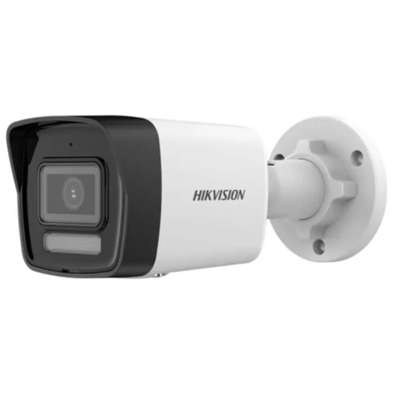 Hikvision DS-2CD1023G2-LIU(2.8mm) 2MP PoE kamera s hybridným prísvitom (DS-2CD1023G2-LIU(2.8mm))