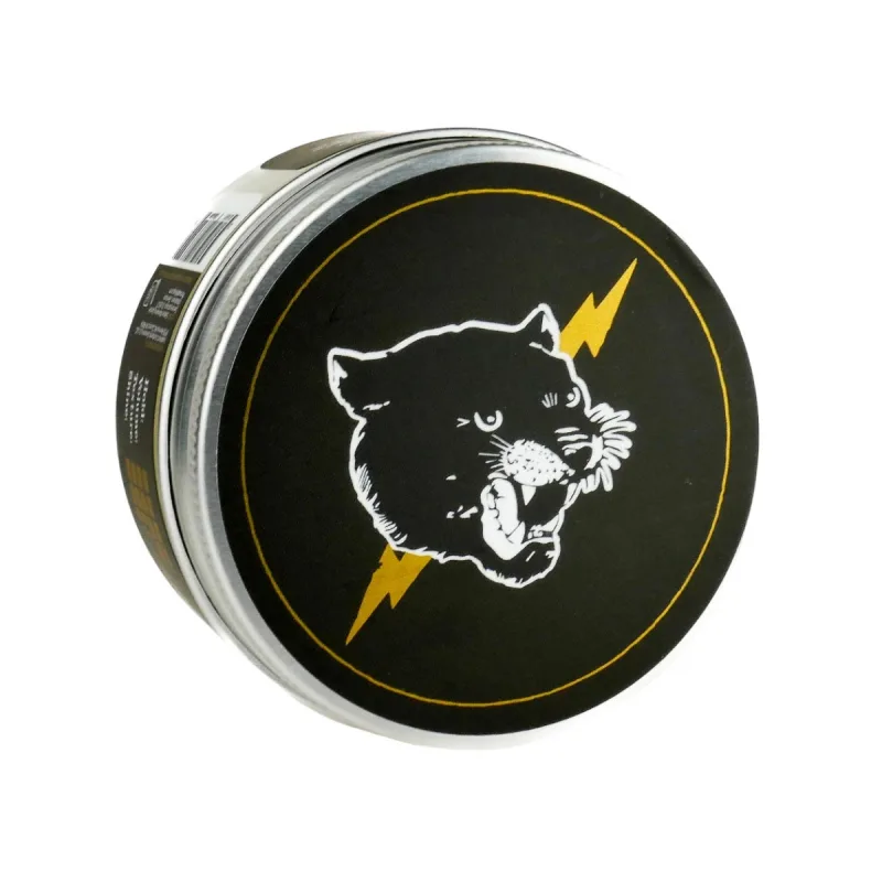 LOCKHART´S Pomáda na vlasy LOCKHART'S Paradox pomade Sex machine edition 96 g