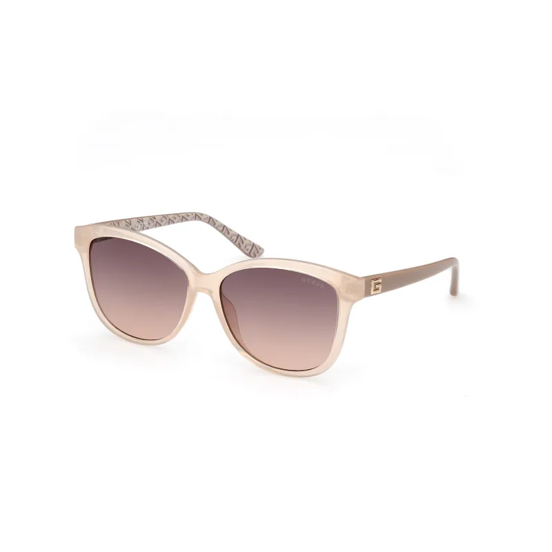 Guess GU7920-5857F