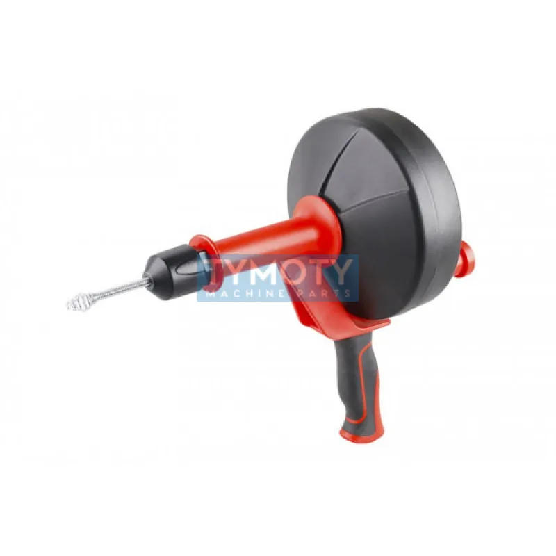 Čistič odpadu WESTBERG 6mm x 6m bubnový