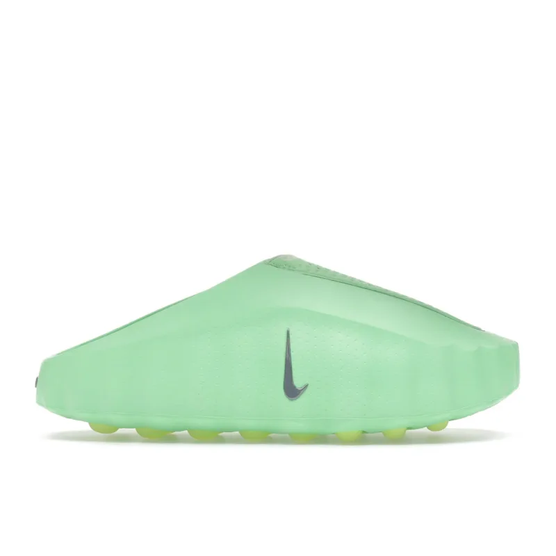 Nike Mind 001 Slide Cucumber Calm Green - 44