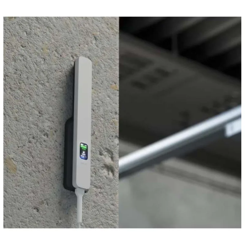 UBNT UniFi 5G Backup (U5G-EU)