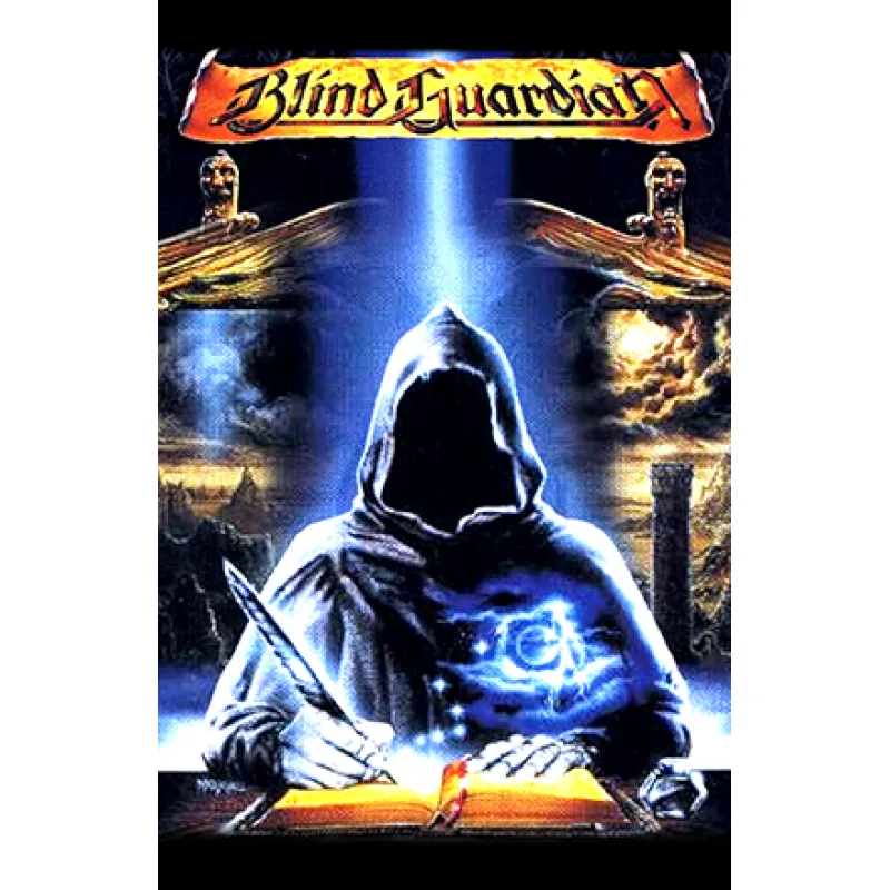 Blind Guardian (vlajka)