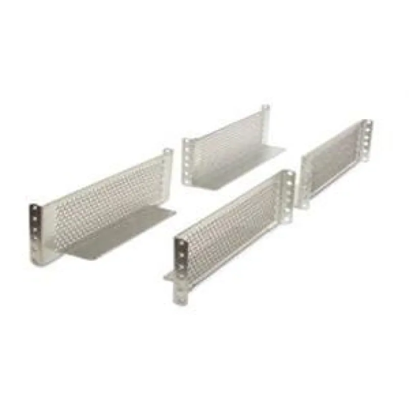 APC 2-Post Mounting Kit for Smart-UPS and Symmetra AP9625