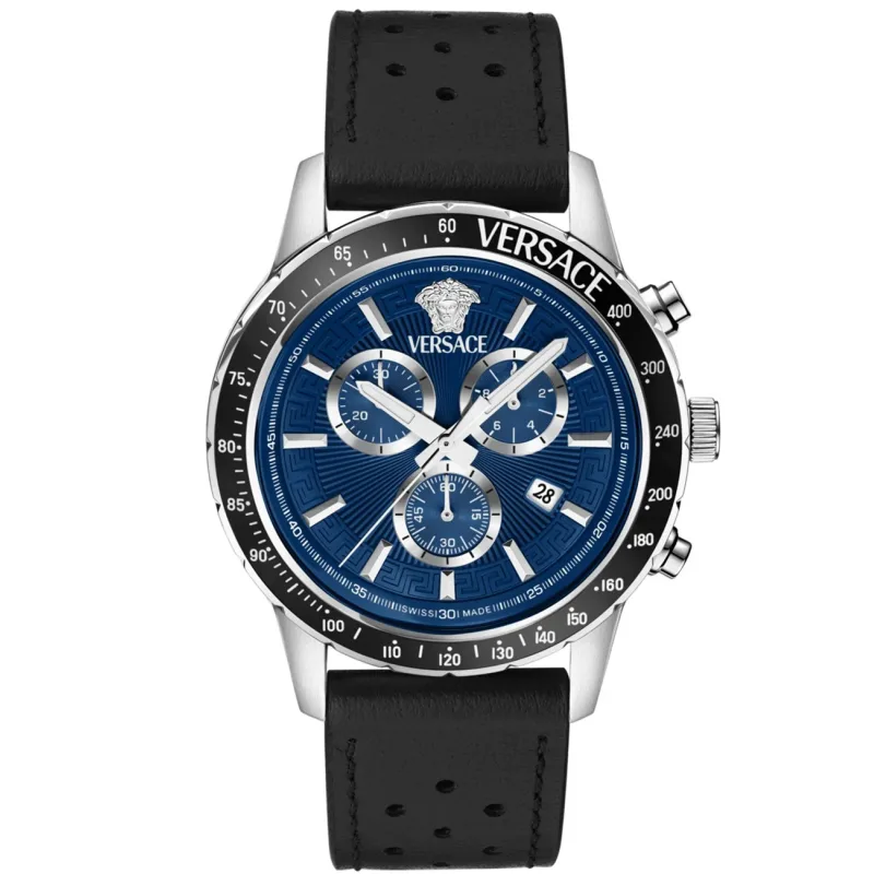 Versace VEZCA0124