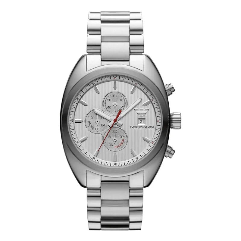 Pánske Hodinky ARMANI AR5958 (42MM)