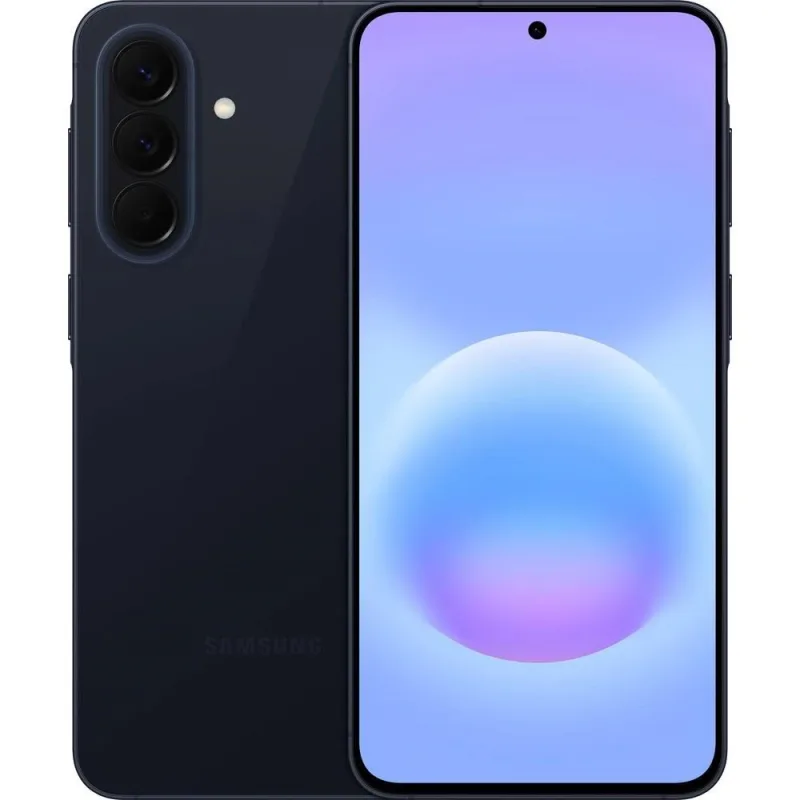Samsung Galaxy A57 5G 8GB/ 256GB tmavě modrá, EU SM-A576BDBDEUE/EU