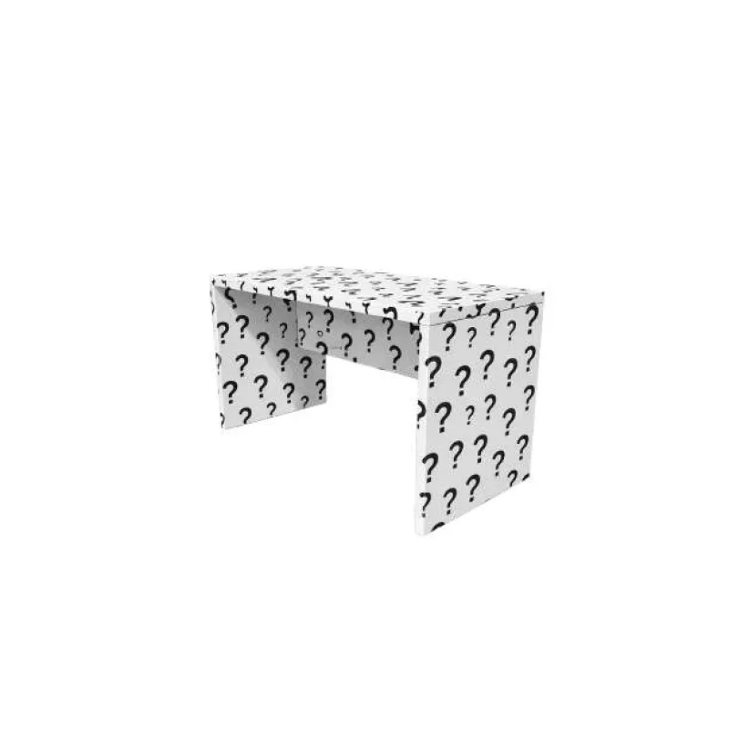Stôl Pegma Mamut Desk UNI xxxx xx - Iné ako v zozname