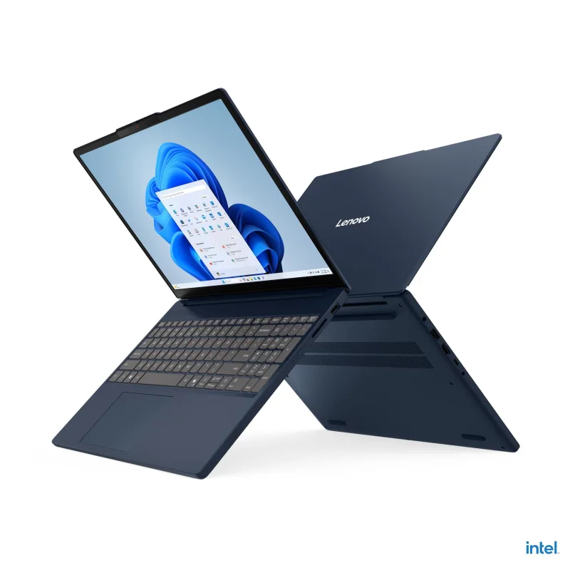 Lenovo IdeaPad 3 15IRH10 i5-13420H 16GB 1TB-SSD 15.3"WUXGA IPS AG…