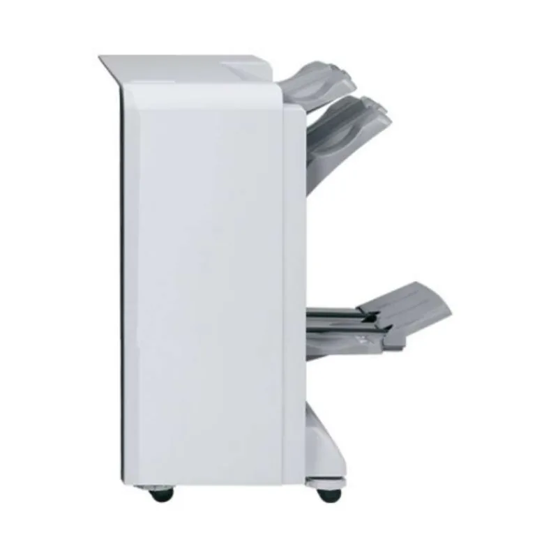 Xerox BOOKLET MAKER FOR OFFICE FINISHER pre AL C81xx/AL B81xx a Versalink B70xx a C70xx (497K20590)
