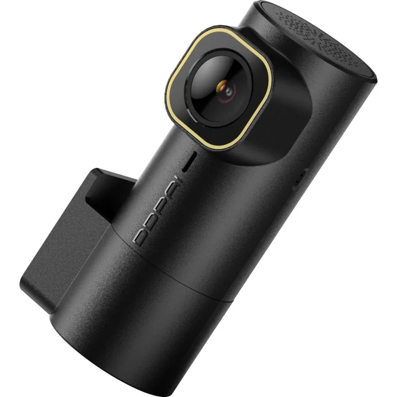 Kamera do auta DDPAI Dash Cam MINI2X 2026 DASH001