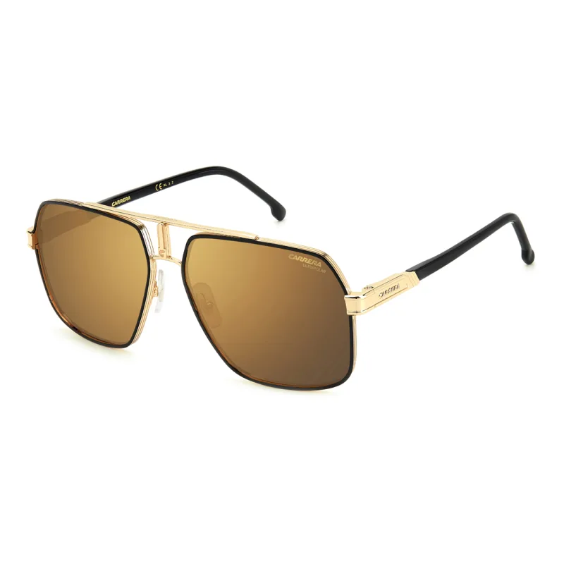 Carrera CARRERA1055S0