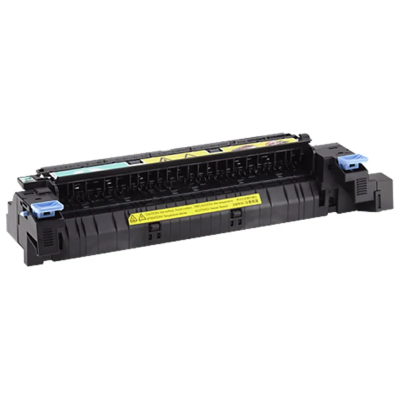 HP LaserJet 220v Maintenance/Fuser Kit C2H57A
