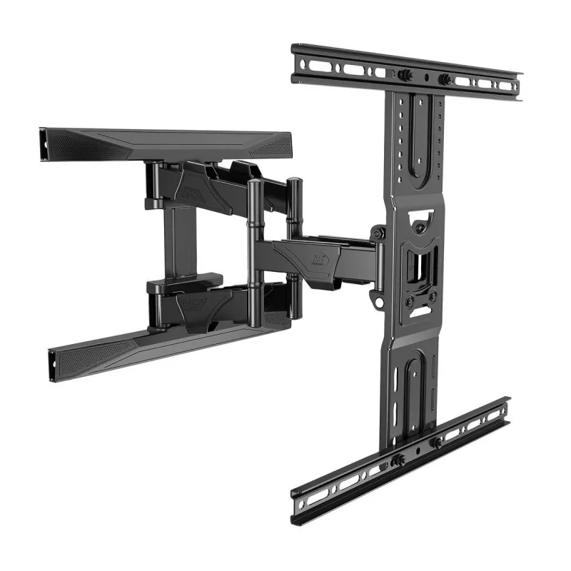 Otočný sklopný držák Tv NB DF600-P6 DF600-P6
