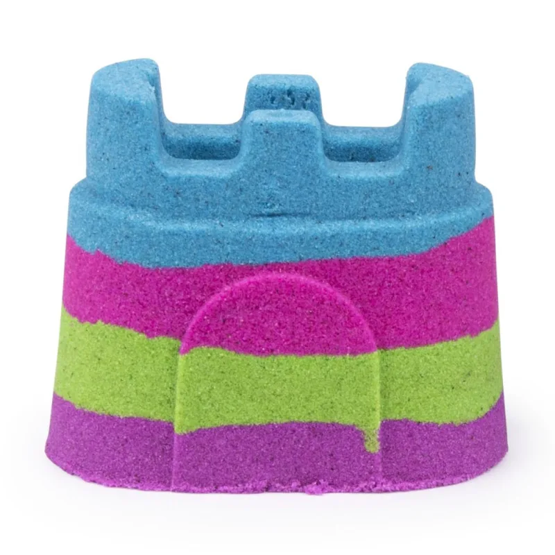 Spin Master KINETIC SAND DUO COLORS