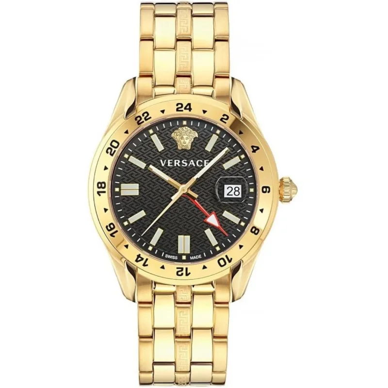 Versace VE7C00723
