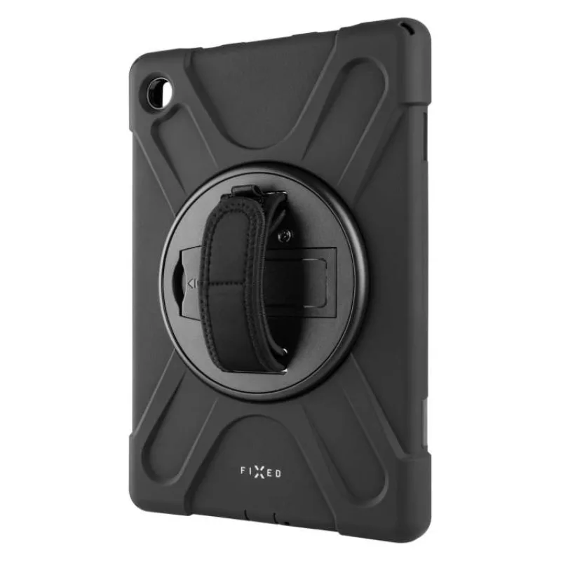 FIXED Rugged Tab Case Samsung Galaxy Tab A11+ (FIXRTC-1651-BK)