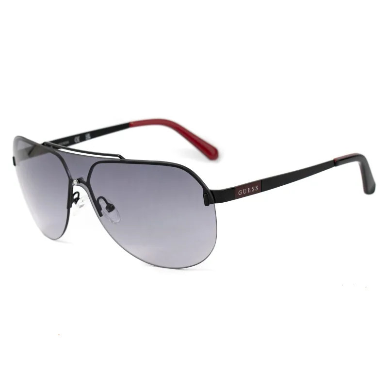 Guess GF5053-0001B