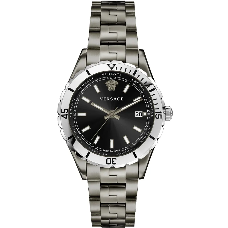 Versace VE3A00620