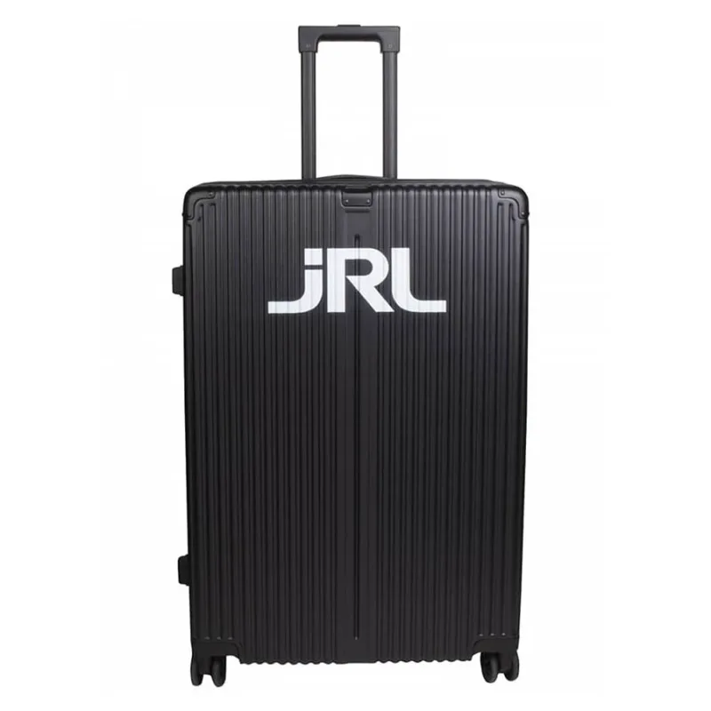JRL Professional Cestovný kufor JRL Suitcase - stredne veľký