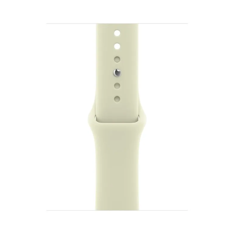 Watch Acc/ 42/ P.Succulent Šport Band - S/ M MJVC4ZM/A