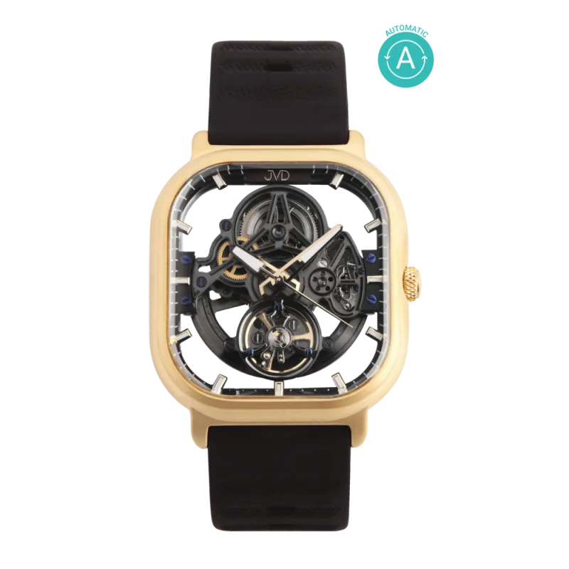 Náramkové hodinky JVD JG1050.2