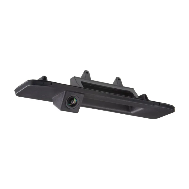 STUALARM C-ME08AHD