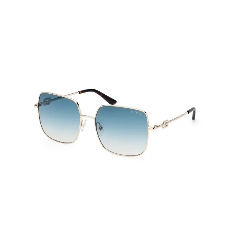 Guess GU7906H5832P