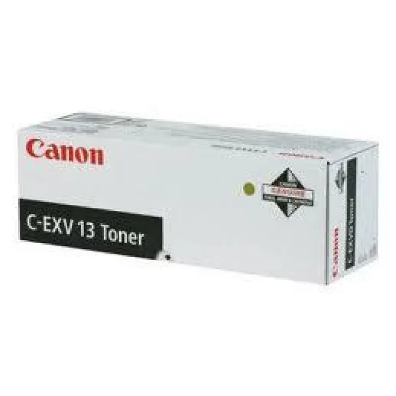 Canon toner C-EXV 13 0279B002