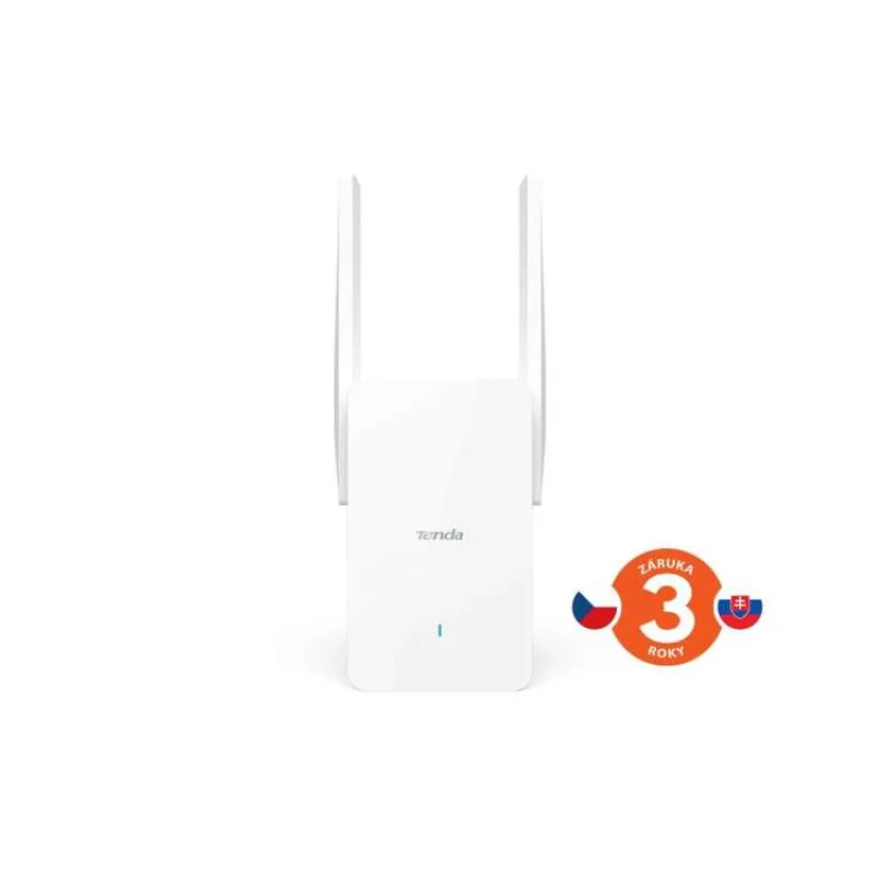 Tenda A33 (A33)