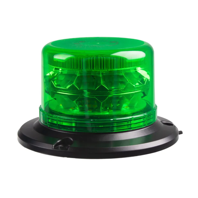 STUALARM WL813GREEN