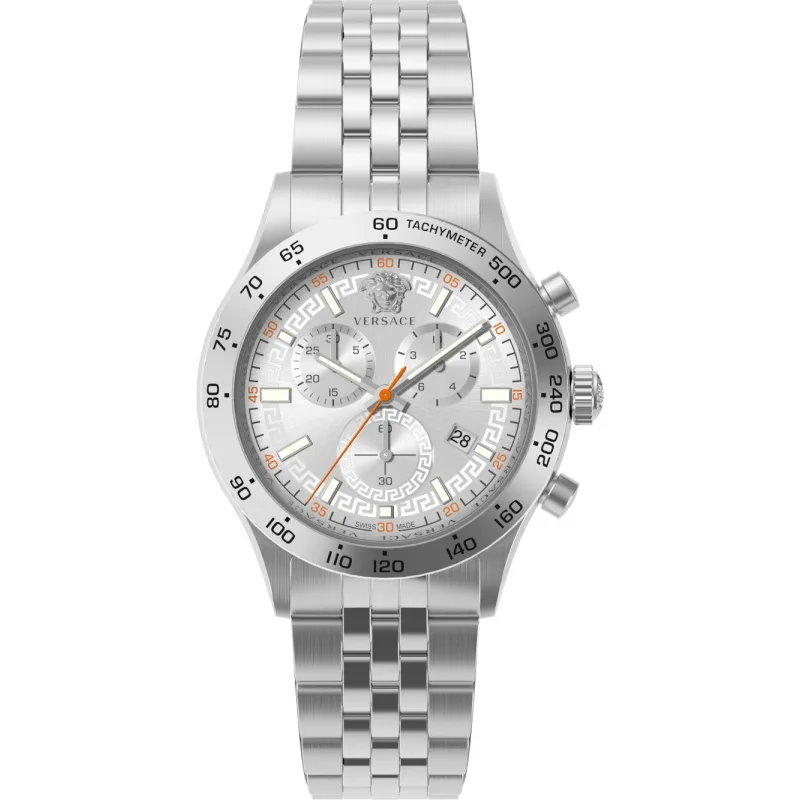 Versace VE2U01325