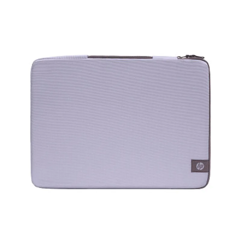 HP Protective Galactic Lilac 15-16 Laptop Sleeve C3TS0AA#ABB
