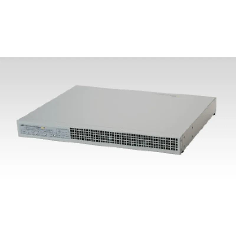Allied Telesis AT-RPS3000 AT-RPS3000