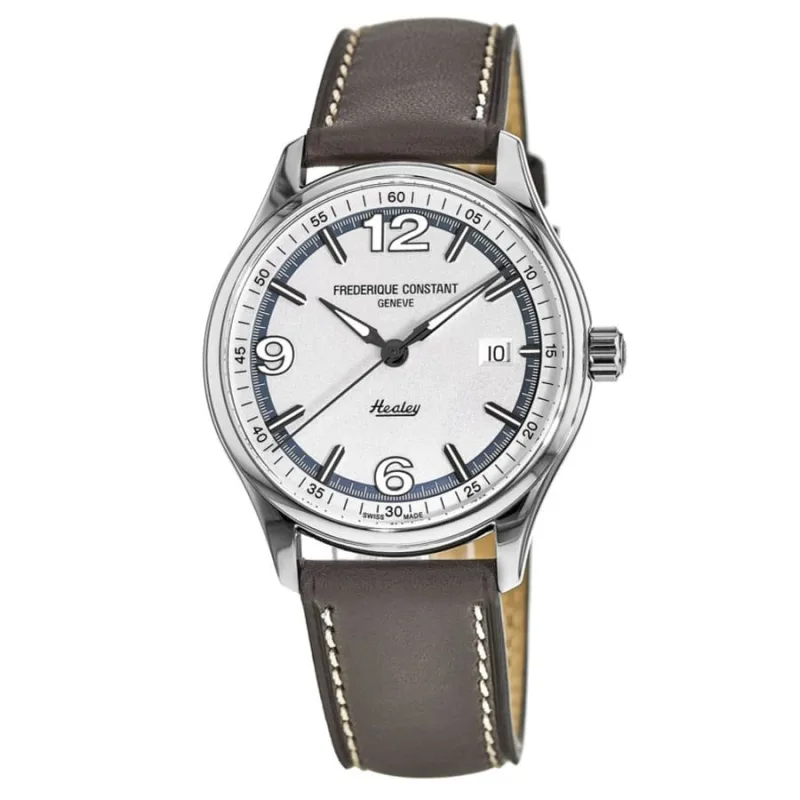 Frederique Constant FC-303WGH5B6