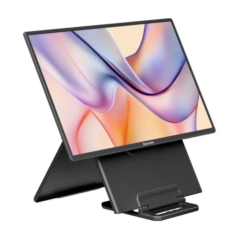 Blackview TABLE 10 Prenosný monitor 23,8" (ABVTBL10)