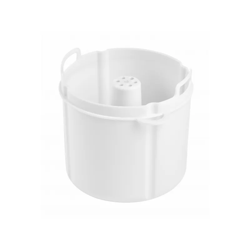 Beaba Nadstavec do variča Babycook Express