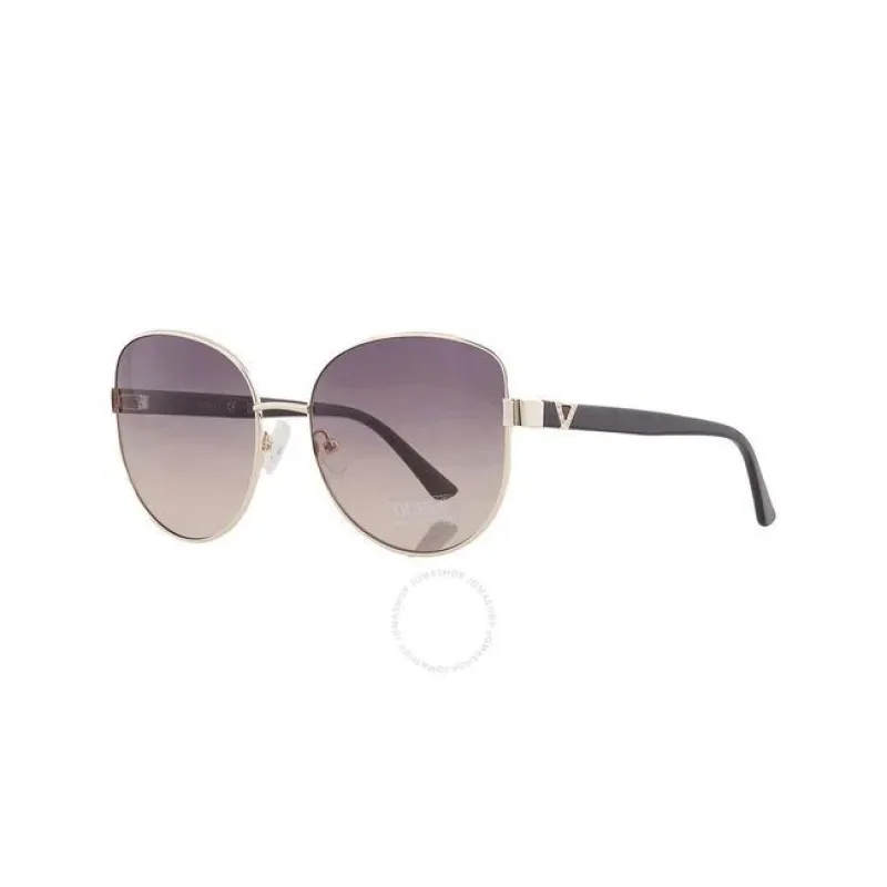 Guess GF6172-5932B