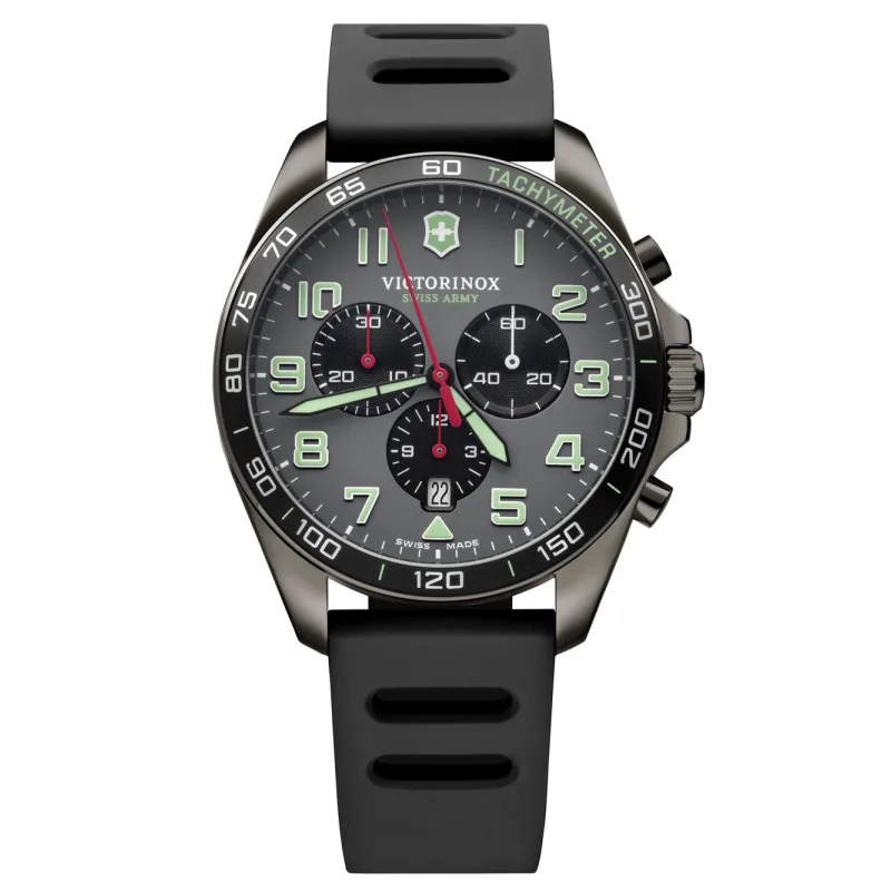 Victorinox 241891