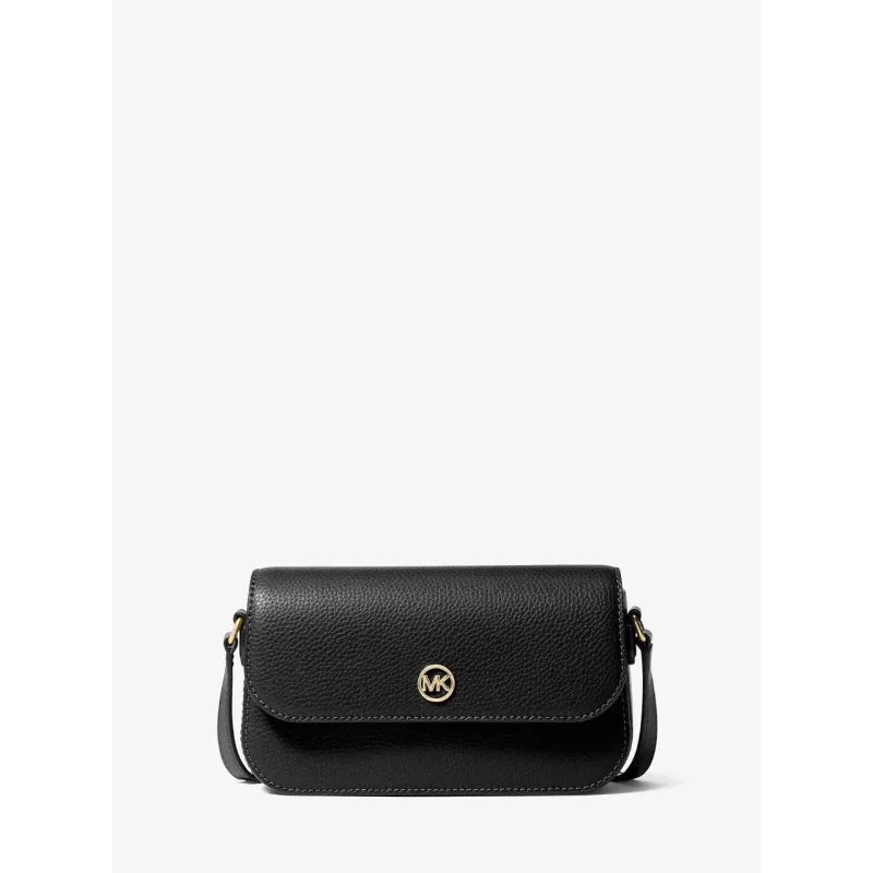 Kabelka MICHAEL KORS 35F4GTVC1LBLA (21X14X4,5CM )