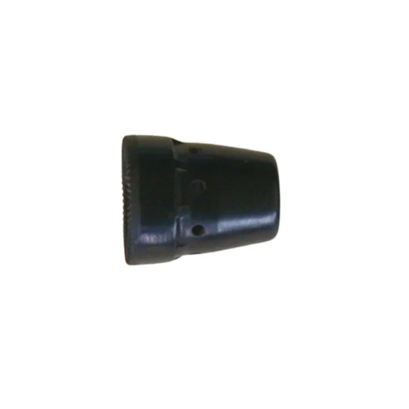 Difuzor Fronius 10/20, 8x24mm