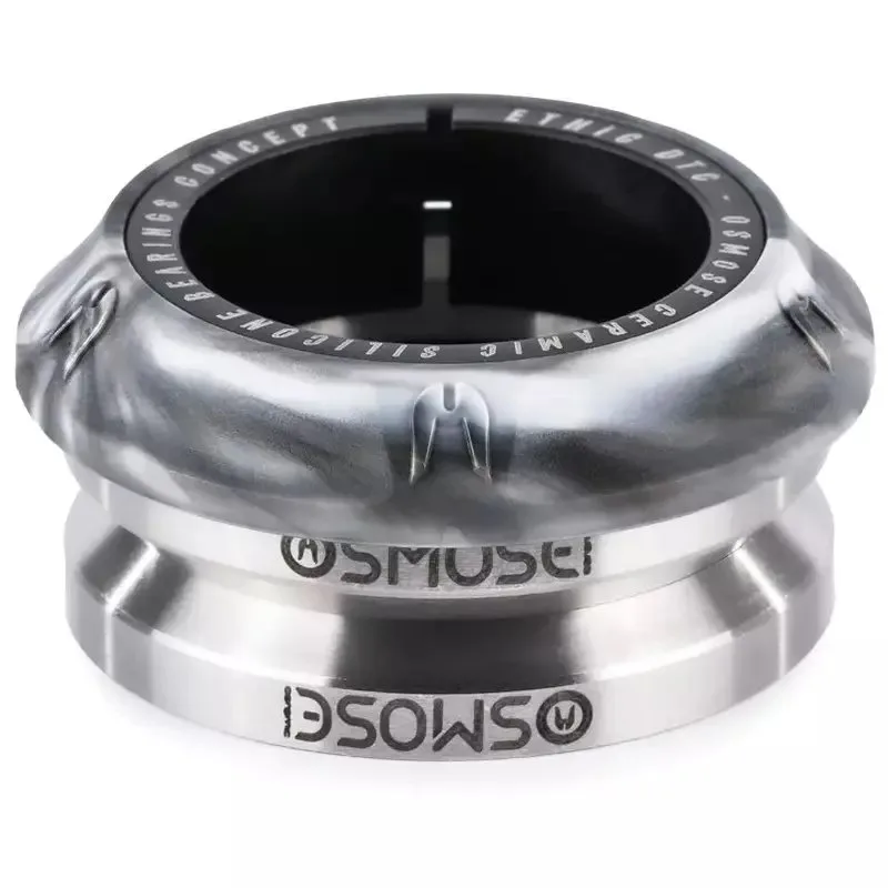 Headset Ethic Osmose Silicone Ceramic sivé