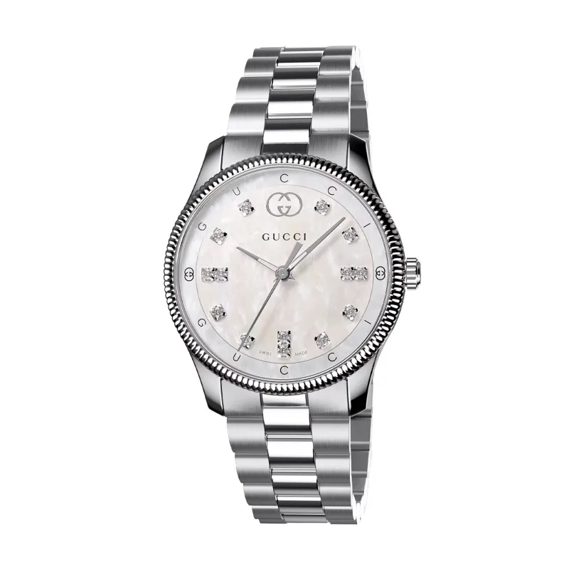 Gucci YA1265064