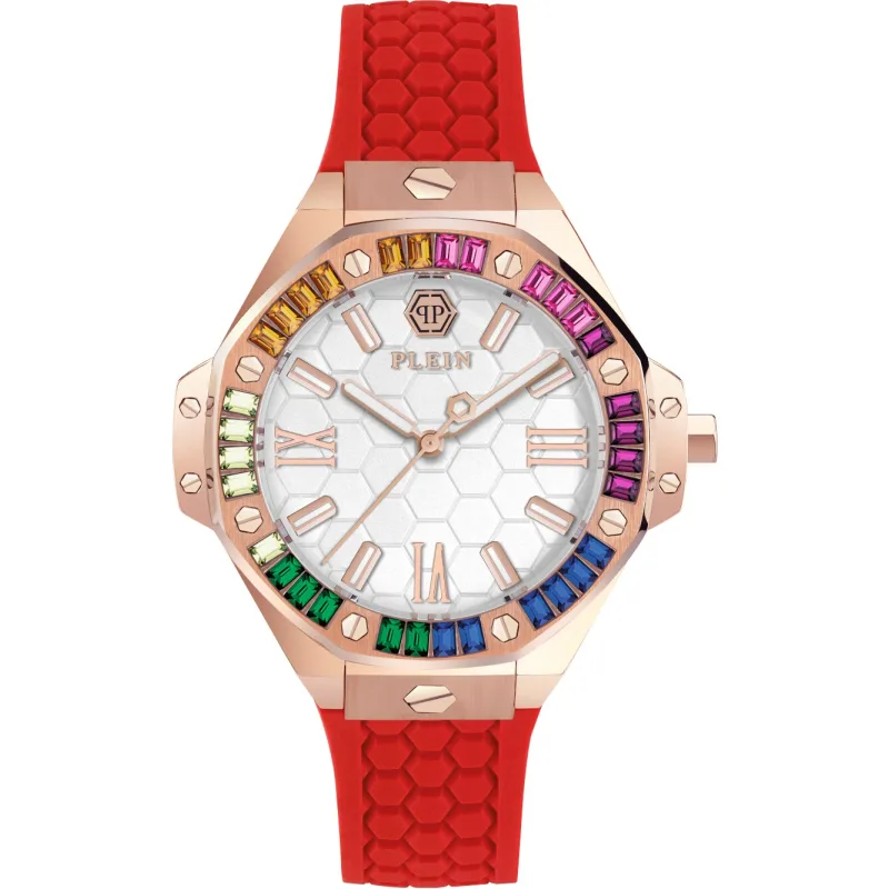 Philipp Plein PWBDA0524