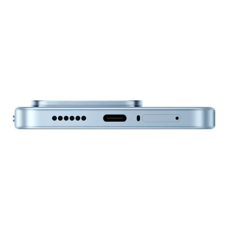 Xiaomi 17T/12GB/256GB/Modrá (75988)