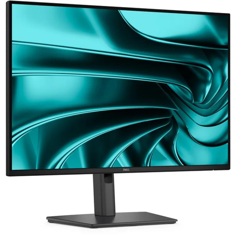 Dell Pro P 24 16:10 USB-C Hub Monitor - P2426E DELL-P2426E
